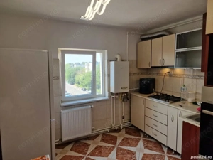 Apartament 2 camere Primo - imagine 3