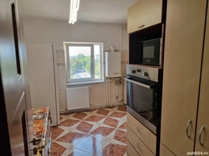 Apartament 2 camere Primo - imagine 5