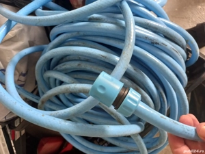 furtun Nou pentru udat nou 50ml