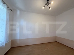 Apartament de vânzare, cu 2 camere, 54 mp, zona semicentrala