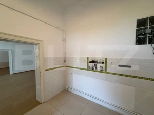 Apartament de vânzare, cu 2 camere, 54 mp, zona semicentrala - imagine 6