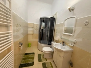 Apartament de vânzare, cu 2 camere, 54 mp, zona semicentrala - imagine 7