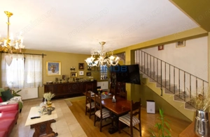 Vila Damaroaia – Spațiu, confort și locație perfectă - imagine 5