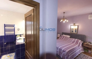 Vila Damaroaia – Spațiu, confort și locație perfectă - imagine 11