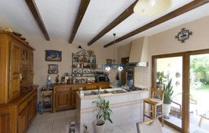 Vila Damaroaia – Spațiu, confort și locație perfectă - imagine 8