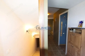 Vila Damaroaia – Spațiu, confort și locație perfectă - imagine 17