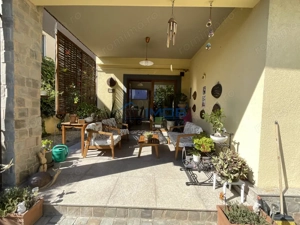 Vila Damaroaia – Spațiu, confort și locație perfectă - imagine 3