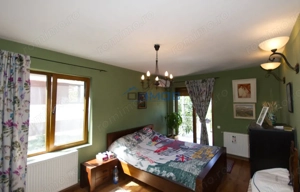 Vila Damaroaia – Spațiu, confort și locație perfectă - imagine 13