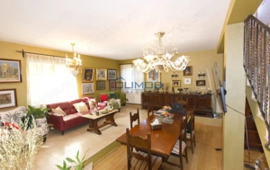 Vila Damaroaia – Spațiu, confort și locație perfectă - imagine 4