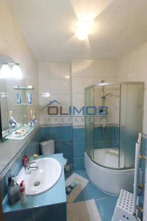 Vila Damaroaia – Spațiu, confort și locație perfectă - imagine 15