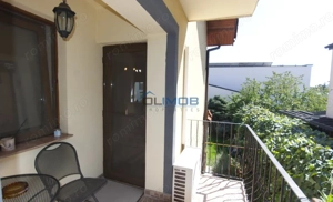 Vila Damaroaia – Spațiu, confort și locație perfectă - imagine 14