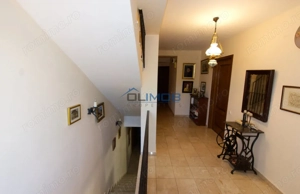 Vila Damaroaia – Spațiu, confort și locație perfectă - imagine 10