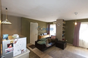 Vila Damaroaia – Spațiu, confort și locație perfectă - imagine 18