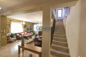 Vila Damaroaia – Spațiu, confort și locație perfectă - imagine 9