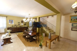 Vila Damaroaia – Spațiu, confort și locație perfectă - imagine 6