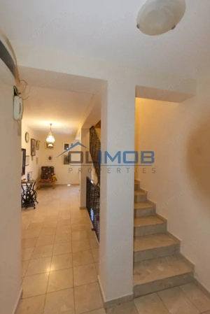 Vila Damaroaia – Spațiu, confort și locație perfectă - imagine 16