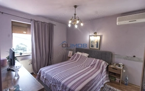 Vila Damaroaia – Spațiu, confort și locație perfectă - imagine 12