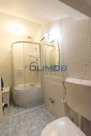 Vila Damaroaia – Spațiu, confort și locație perfectă - imagine 20