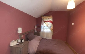 Vila Damaroaia – Spațiu, confort și locație perfectă - imagine 19