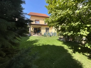 Vila Damaroaia – Spațiu, confort și locație perfectă - imagine 2