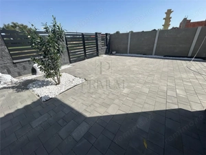 Sanmihaiul Roman- teren generos- personalizare interioara - imagine 4 Sanmihaiul Roman- teren generos- personalizare interioara - imagine 4