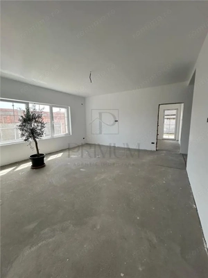 Sanmihaiul Roman- teren generos- personalizare interioara - imagine 8