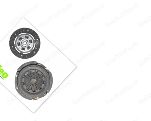 Kit ambreiaj Logan 1.6 mpi