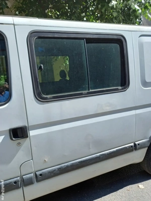 Vand Renault Master 2.2 diesel - imagine 6