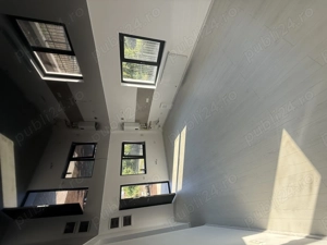 Vânzare 3 vile în Ilfov Moara Domnească  - imagine 8