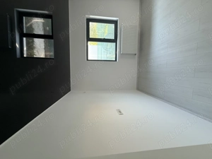 Vânzare 3 vile în Ilfov Moara Domnească  - imagine 3