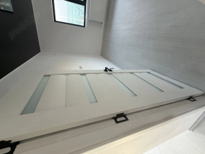 Vânzare 3 vile în Ilfov Moara Domnească  - imagine 2