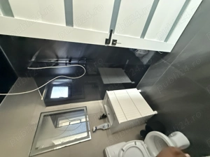 Vânzare 3 vile în Ilfov Moara Domnească  - imagine 5