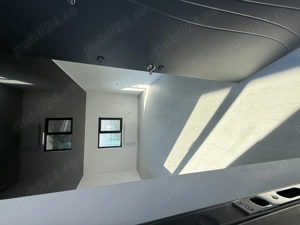 Vânzare 3 vile în Ilfov Moara Domnească  - imagine 7