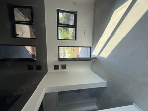 Vânzare 3 vile în Ilfov Moara Domnească  - imagine 9