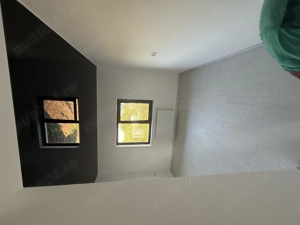 Vânzare 3 vile în Ilfov Moara Domnească  - imagine 4