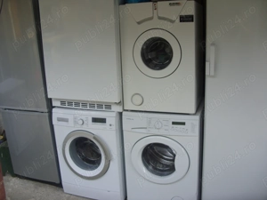 masini de spalat ,.frigidere,congelatoare clasa aa++ - imagine 2
