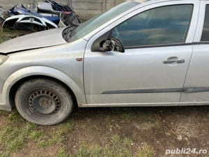 vand jante tabla iarna opel astra h - imagine 2