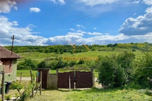 TEREN SI CASA UILEACUL DE MUNTE | 2.215MP - imagine 7