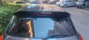 Eleron Bmw F20 Facelift (2015-19)