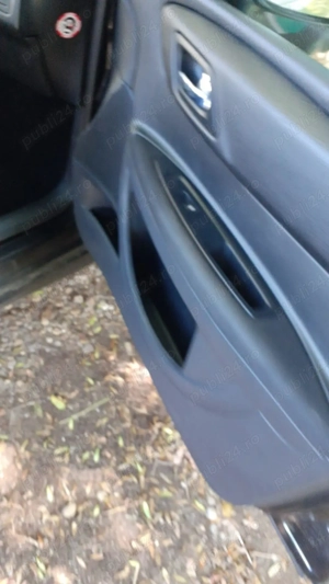 vand masina CITROEN C4 - imagine 8