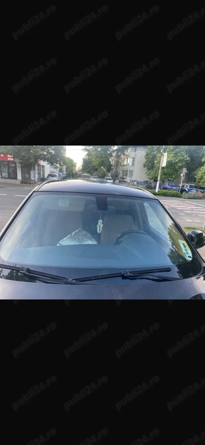 Bmw x3..an 2013..184cp - imagine 2