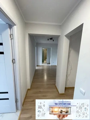 PRIMA INCHIRIERE! 2 camere, Tiglina 2 - imagine 5