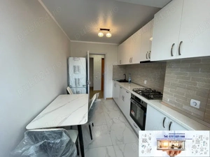 PRIMA INCHIRIERE! 2 camere, Tiglina 2 - imagine 2