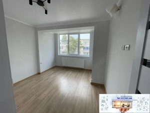 PRIMA INCHIRIERE! 2 camere, Tiglina 2 - imagine 3