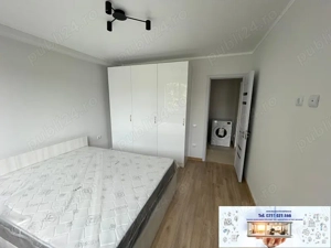 PRIMA INCHIRIERE! 2 camere, Tiglina 2 - imagine 4