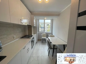 PRIMA INCHIRIERE! 2 camere, Tiglina 2