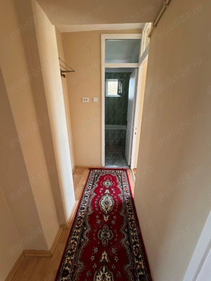 De vanzare apartament 4 camere - vizavi de cartierul Maurer - imagine 2