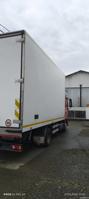 Renault Midlum - imagine 6