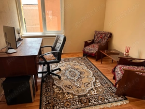 De vanzare apartament 4 camere - vizavi de cartierul Maurer