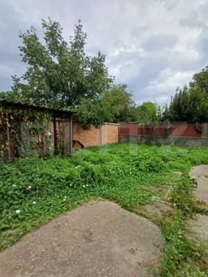 Casa individuala cu 5 camere, 1001 mp teren, zona Materna - imagine 17